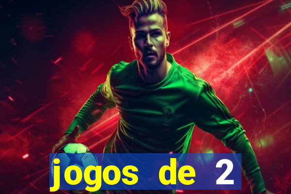 jogos de 2 jogadores menino gelo e menina lava